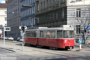 Bild: wien4004_bk1002270006.jpg - anklicken zum Vergrößern