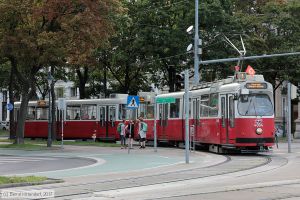Bild: wien4004_bk1707280281.jpg - anklicken zum Vergrößern