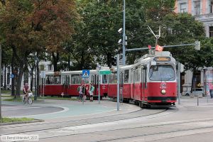 Bild: wien4004_bk1707280282.jpg - anklicken zum Vergrößern