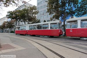 Bild: wien4004_bk1707280283.jpg - anklicken zum Vergrößern