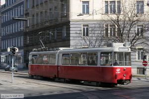 Bild: wien4004_cw1002270010.jpg - anklicken zum Vergrößern