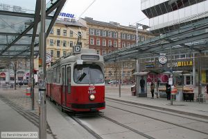Bild: wien4008_bk1002260165.jpg - anklicken zum Vergrößern