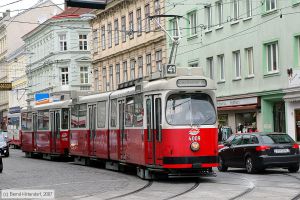 Bild: wien4009_bk0708100127.jpg