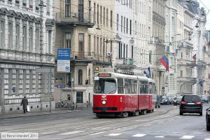 Bild: wien4009_bk1103170122.jpg