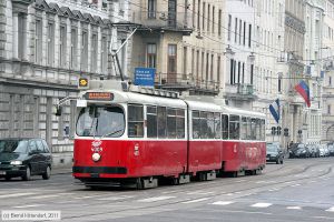 Bild: wien4009_bk1103170123.jpg