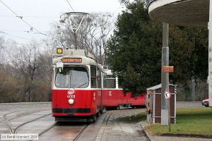 Bild: wien4009_bk1103170134.jpg