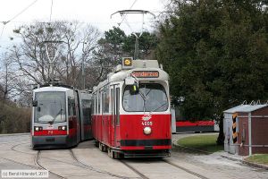 Bild: wien4009_bk1103190112.jpg