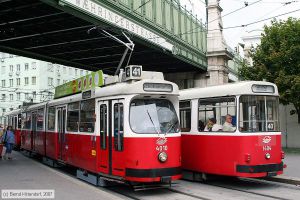 Bild: wien4010_bk0708100148.jpg - anklicken zum Vergrößern