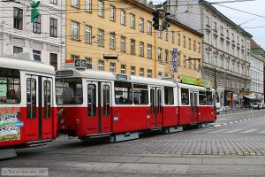 Bild: wien4010_bk0708100151.jpg - anklicken zum Vergrößern