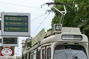 Bild: wien4010_bk0708100182.jpg - anklicken zum Vergrößern