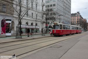 Bild: wien4010_bk1702230203.jpg - anklicken zum Vergrößern