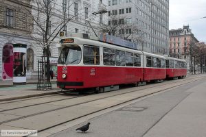 Bild: wien4010_bk1702230204.jpg - anklicken zum Vergrößern Bild: wien4010_bk1702230204.jpg - anklicken zum Vergrößern