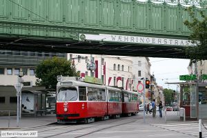 Bild: wien4011_bk0708100100.jpg - anklicken zum Vergrößern