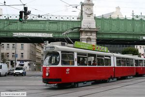 Bild: wien4011_bk0708100102.jpg - anklicken zum Vergrößern