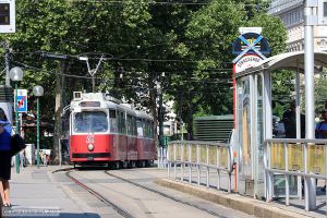 Bild: wien4012_bk1907240021.jpg - anklicken zum Vergrößern