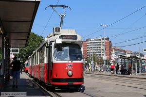 Bild: wien4012_bk1907240022.jpg - anklicken zum Vergrößern