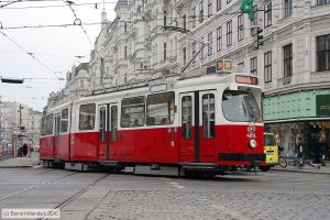 Bild: wien4014_bk1002260110.jpg - anklicken zum Vergrößern