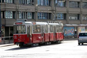 Bild: wien4014_bk1002270005.jpg - anklicken zum Vergrößern