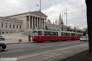 Bild: wien4014_bk1702230139.jpg - anklicken zum Vergrößern