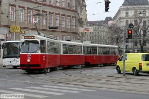 Bild: wien4014_cw1002260046.jpg - anklicken zum Vergrößern