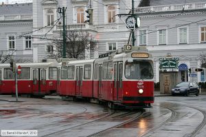Bild: wien4015_bk1002260463.jpg - anklicken zum Vergrößern Bild: wien4015_bk1002260463.jpg - anklicken zum Vergrößern