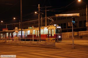 Bild: wien4017_bk1002250629.jpg - anklicken zum Vergrößern