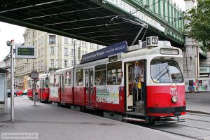Bild: wien4018_bk0708100124.jpg - anklicken zum Vergrößern