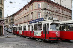 Bild: wien4018_bk0708100191.jpg - anklicken zum Vergrößern
