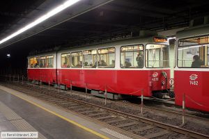 Bild: wien4018_bk1103140448.jpg - anklicken zum Vergrößern Bild: wien4018_bk1103140448.jpg - anklicken zum Vergrößern