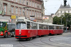 Bild: wien4002_bk0708100202.jpg - anklicken zum Vergrößern Bild: wien4002_bk0708100202.jpg - anklicken zum Vergrößern