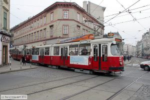 Bild: wien4002_bk1002260112.jpg - anklicken zum Vergrößern