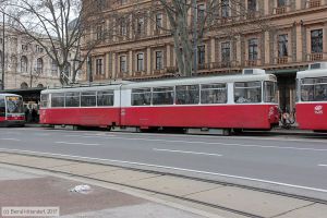 Bild: wien4005_bk1702230155.jpg - anklicken zum Vergrößern