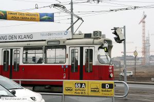 Bild: wien4006_bk1103170127.jpg - anklicken zum Vergrößern Bild: wien4006_bk1103170127.jpg - anklicken zum Vergrößern