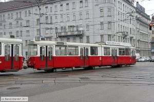 Bild: wien4006_bk1103170132.jpg - anklicken zum Vergrößern