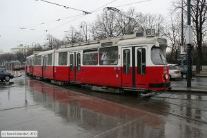 Bild: wien4007_bk1002260302.jpg - anklicken zum Vergrößern Bild: wien4007_bk1002260302.jpg - anklicken zum Vergrößern