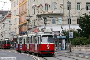 Bild: wien4013_bk0708100230.jpg - anklicken zum Vergrößern Bild: wien4013_bk0708100230.jpg - anklicken zum Vergrößern