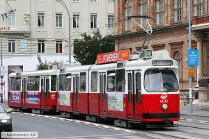 Bild: wien4013_bk0708100231.jpg - anklicken zum Vergrößern Bild: wien4013_bk0708100231.jpg - anklicken zum Vergrößern