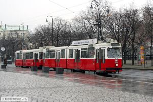 Bild: wien4020_bk1002260315.jpg - anklicken zum Vergrößern Bild: wien4020_bk1002260315.jpg - anklicken zum Vergrößern