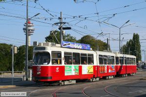 Bild: wien4022_bk0708100372.jpg - anklicken zum Vergrößern Bild: wien4022_bk0708100372.jpg - anklicken zum Vergrößern