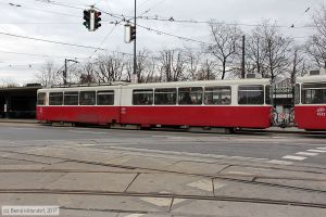 Bild: wien4022_bk1702230120.jpg - anklicken zum Vergrößern