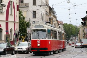 Bild: wien4025_bk0708100133.jpg - anklicken zum Vergrößern