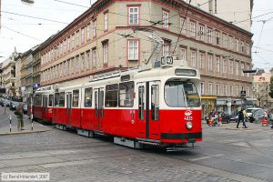 Bild: wien4025_bk0708100207.jpg - anklicken zum Vergrößern