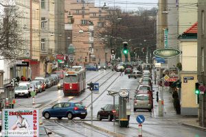 Bild: wien4025_bk1002260440.jpg - anklicken zum Vergrößern