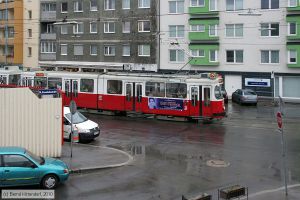 Bild: wien4025_bk1002260444.jpg - anklicken zum Vergrößern