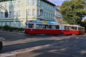 Bild: wien4026_bk1808160312.jpg - anklicken zum Vergrößern