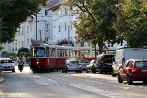 Bild: wien4026_bk1808160316.jpg - anklicken zum Vergrößern