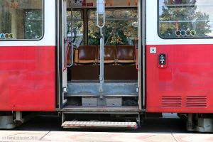 Bild: wien4026_bk1808160318.jpg - anklicken zum Vergrößern