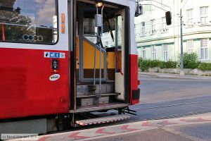 Bild: wien4026_bk1808160319.jpg - anklicken zum Vergrößern