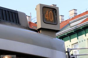 Bild: wien4026_bk1808160320.jpg - anklicken zum Vergrößern