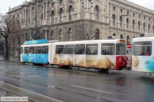 Bild: wien4028_bk1002260340.jpg - anklicken zum Vergrößern Bild: wien4028_bk1002260340.jpg - anklicken zum Vergrößern